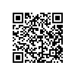 450HXG82MEFC20X30 QRCode