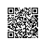 450HXG82MEFC22X25 QRCode