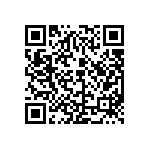 450HXG82MEFCSN22X25 QRCode