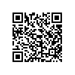 450KXF120MEFCSN30X20 QRCode