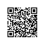 450KXF68MEFCSN25X20 QRCode