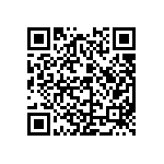 450KXF82MEFCSN25X20 QRCode