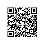 450KXW100MEFC18X35 QRCode