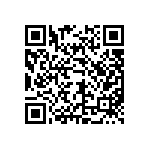 450KXW150MEFC18X45 QRCode