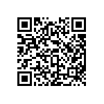 450KXW33MEFC12-5X30 QRCode