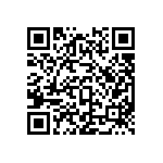 450KXW47MEFC12-5X40 QRCode