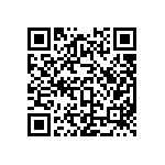 450KXW47MEFC14-5X30 QRCode