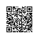 450KXW68MEFC14-5X40 QRCode