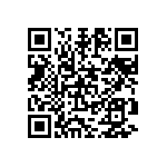 450KXW82MEFC18X30 QRCode