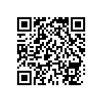 450LLE15MEFC12-5X25 QRCode