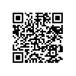 450LLE33MEFC18X20 QRCode