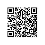 450LLE68MEFC18X31-5 QRCode