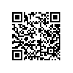 450LLE8-2MEFC10X20 QRCode