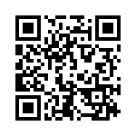 450LMT QRCode