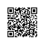 450LSG1500M51X118 QRCode