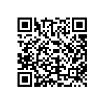 450LSG3300MEFC64X149 QRCode