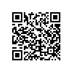 450LSG3900MEFC77X121 QRCode