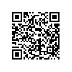 450LSG3900MNB77X121 QRCode