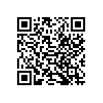 450LSQ5600M77X131 QRCode