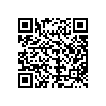 450LSU10000M90X161 QRCode