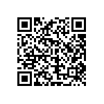 450LSU6800M77X155 QRCode