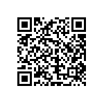 450LSU6800M77X170 QRCode