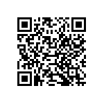 450LSU8000M77X221 QRCode