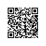 450LSU8200MNB90X191 QRCode