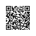 450MXC150MEFCSN30X30 QRCode