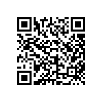 450MXC150MEFCSN35X25 QRCode