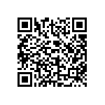 450MXC270MEFCSN30X40 QRCode