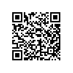 450MXC330MEFC30X50 QRCode