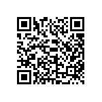 450MXC330MEFCSN30X50 QRCode