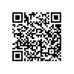 450MXC470MEFC35X50 QRCode