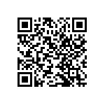 450MXC68MEFC20X35 QRCode