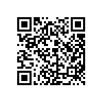 450MXC82MEFCSN22X30 QRCode