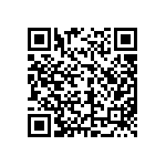 450MXG180MEFC22X40 QRCode