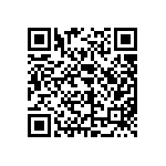 450MXG220MEFC25X35 QRCode