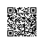 450MXG270MEFC25X40 QRCode