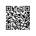 450MXG270MEFCSN25X40 QRCode