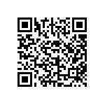 450MXG270MEFCSN25X45 QRCode