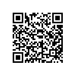 450MXG330MEFC25X50 QRCode