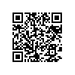 450MXG330MEFC30X35 QRCode