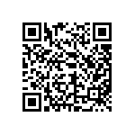 450MXG330MEFC30X40 QRCode