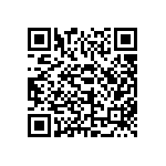 450MXG330MEFCSN25X50 QRCode