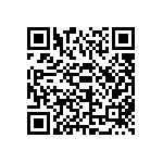 450MXG330MEFCSN35X30 QRCode