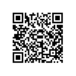 450MXG330MEFCSN35X35 QRCode