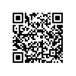 450MXG390MEFC35X35 QRCode