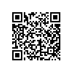 450MXG470MEFC30X45 QRCode