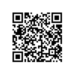 450MXG68MEFC22X25 QRCode